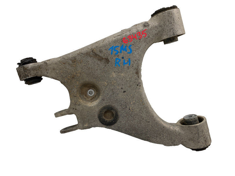 1021416 00 A ⭕ 2012-2020 Model S Rear Left or Right Suspension Lower Control Arm 1021416-00-A