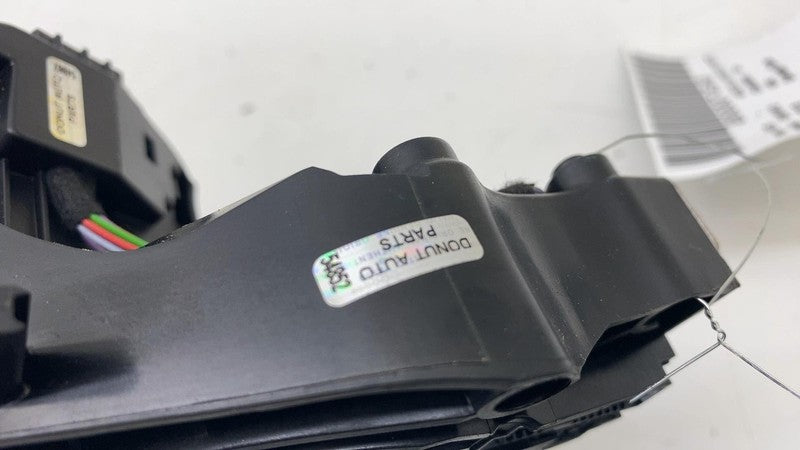 ⭕ 2014-2021 BMW i3 Automatic Transmission Shifter Gear Lever Selector Switch OEM