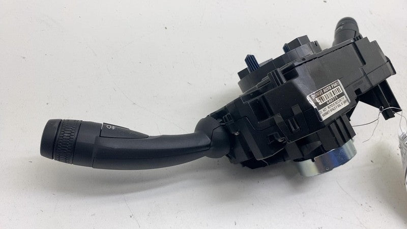 32266828AC ⭕ 2021-2024 Polestar 2 Electric Steering Column Multifunction Switch 32266828AC