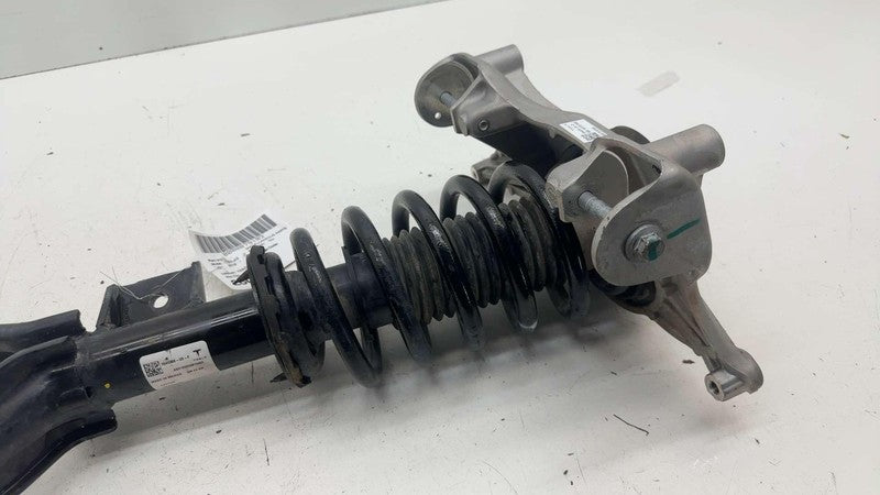 ⭕ 17-23 Model 3 Front Shock Absorber w/ Spring & Upper Mount Right 104