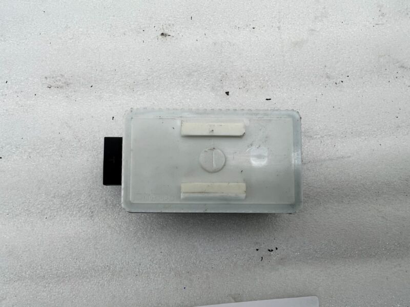2017-2023 Tesla Model 3 Tire Pressure Monitor Sensor TPMS Receiver 1458965-00-A