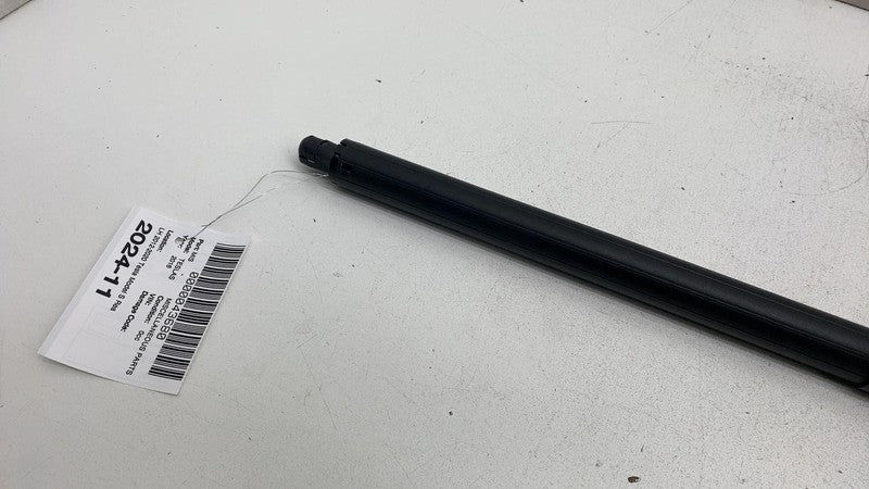 ⭕ 2012-2024 Tesla Model S Rear Left Liftgate Trunk Spring Strut LH 600