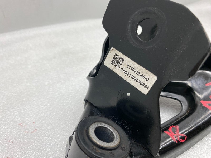 111023200C ⭕ 2017-2023 Tesla Model 3 Front Right Side Drive Unit Motor Mount 1110232-00-C