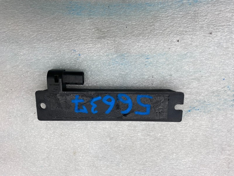 ⭕ 2016-2020 Tesla Model X Keyless Security Passive Entry Antenna Control Module