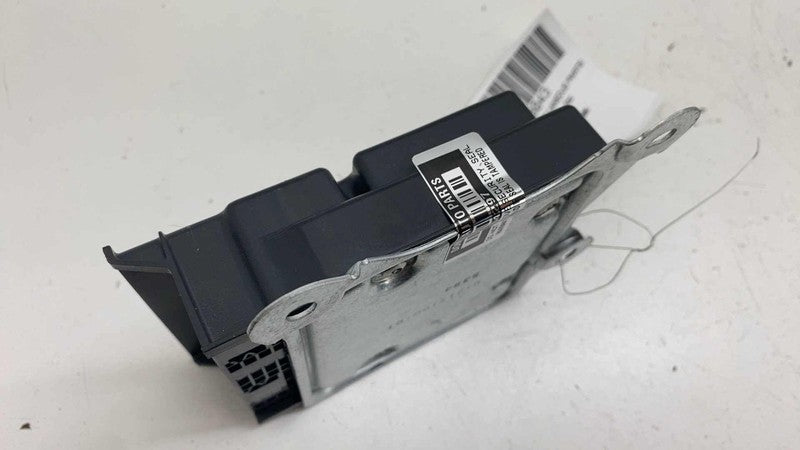 68526663AC ⭕ 2025 Chrysler Pacifica Restraint Diagnostic Control Module Unit OEM 68526663AC