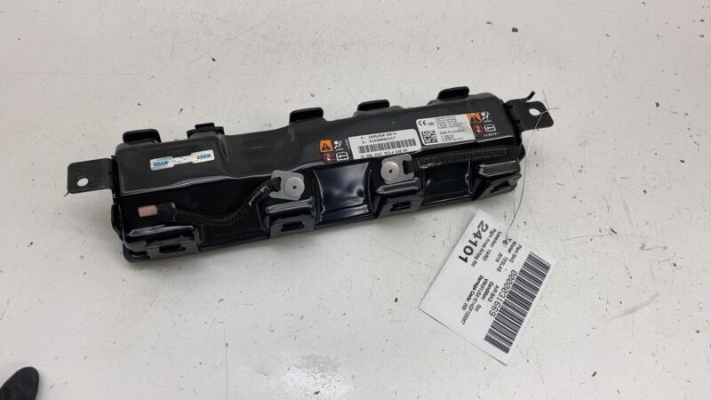 1005260-00-H ⭕16-20 Model S X Left or Right Knee Airbag LH & RH Fits either side 1005260-00-H