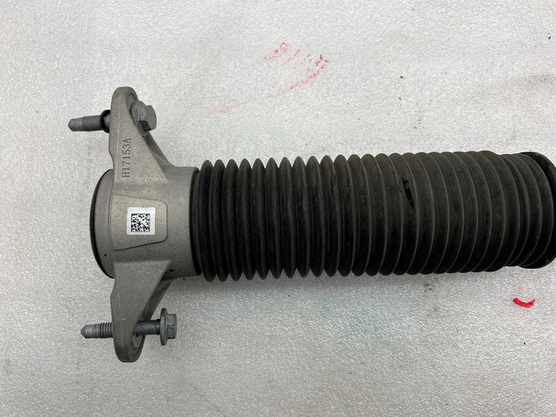 ⭕ 18-23 Model 3 Rear Left or Right Shock Strut Absorber Damper RWD 104