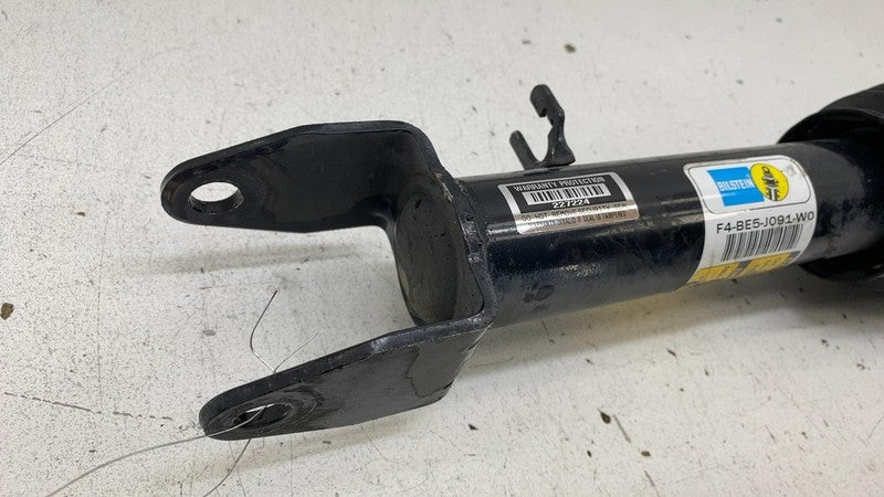 600635104A ⭕ 12-15 Model S Front Right Air Spring Module Shock Absorber RH RWD 6006351-04-A