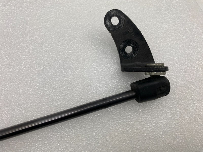 ⭕ 2012-2020 Tesla Model S Passenger Hood Lift Gas Strut Support Right Assembly