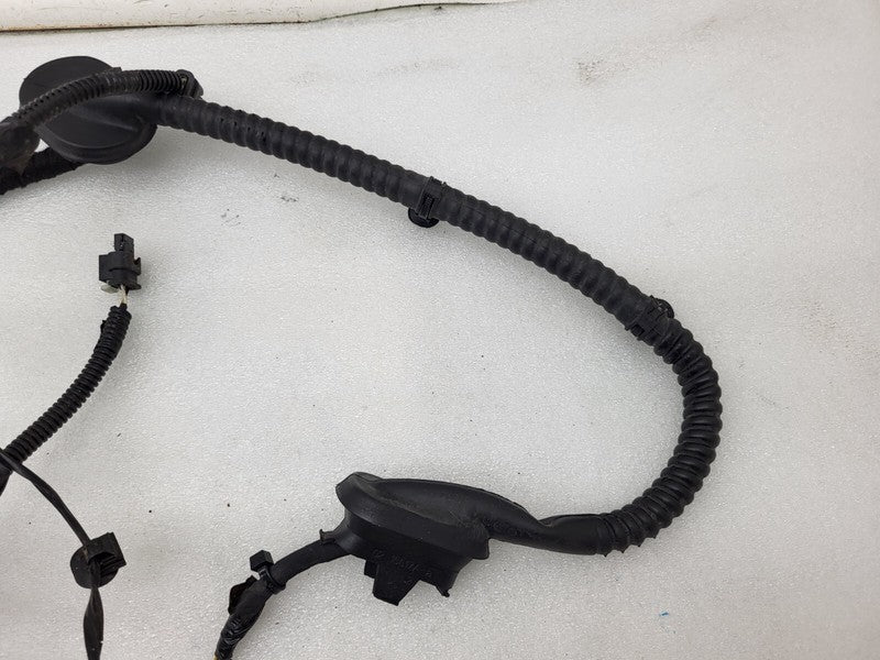106878900G 17-22 Model 3 Rear Trunk Lid Decklid Wiring Harness Cable Wire Loom 1068789-00-G