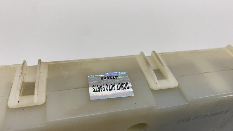 A1669025607 2016-2019 Mercedes-Benz GLE350 GLS450 SAM Signal Activation Control Module OEM