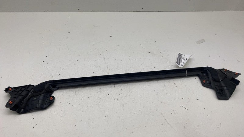 171260800D ⭕ 24-25 Model 3 Rear Driver Left Door Inner Belt Weatherstrip Seal 1712608-00-D