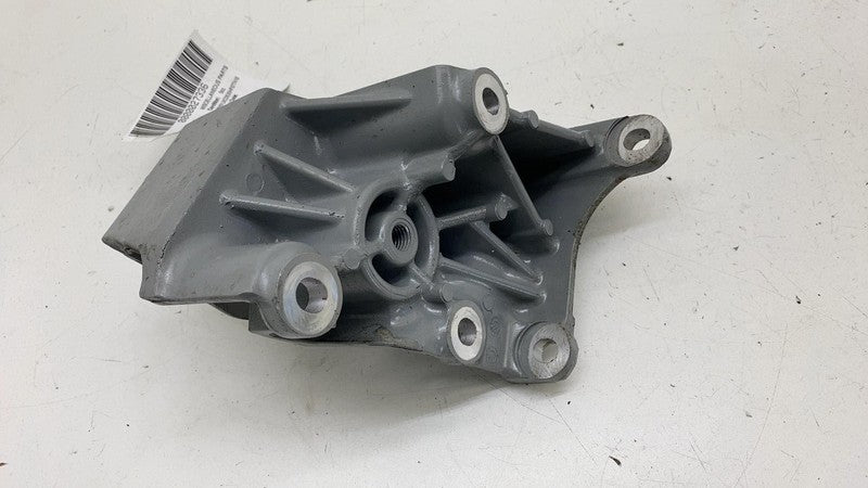 ⭕ 2016-2020 Tesla Model X Rear Right Engine Motor Mount Support Bracket Assembly