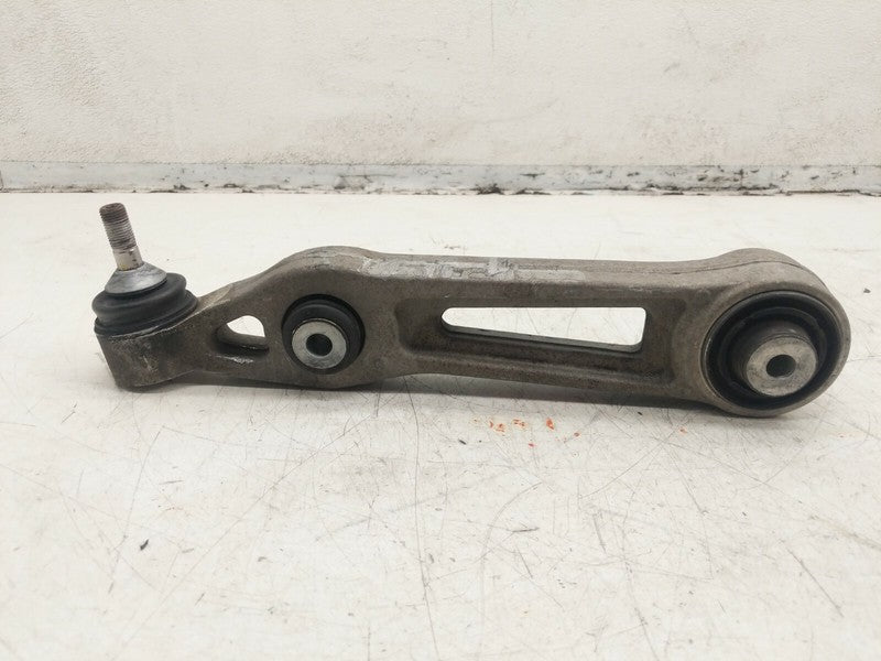 ⭕12-20 Tesla Model S X Front Left or Right Suspension Lower Control Arm AFT Link