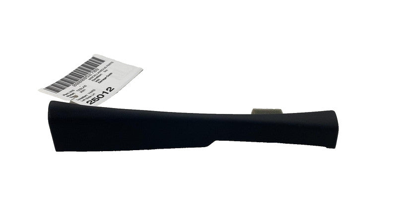 ⭕ 2021-2024 Tesla Model S Middle A-Pillar Cover Trim Panel Left LH 156