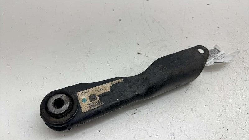 ⭕ 13-19 Land Range Rover Sport Rear Left Lateral Control Arm Link CPLA