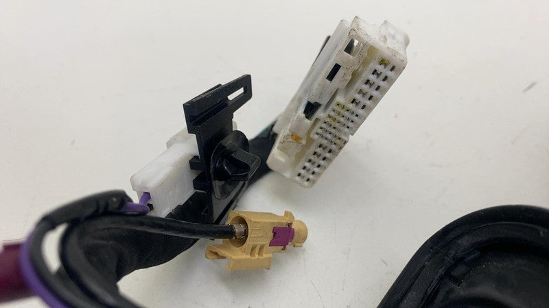 1067957-00-E ⭕ 2017-2019 Tesla Model 3 Front Left Door Wiring Harness Cable Wire 1067957-00-E