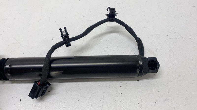 106344100C ⭕16-23 Model X Rear Left=Right Secondary Falcon Door Liftgate Strut 1063441-00-C
