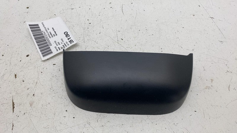 ⭕18-21 Lincoln Navigator Dash Instrument Panel Center Trim Cover JL7B-