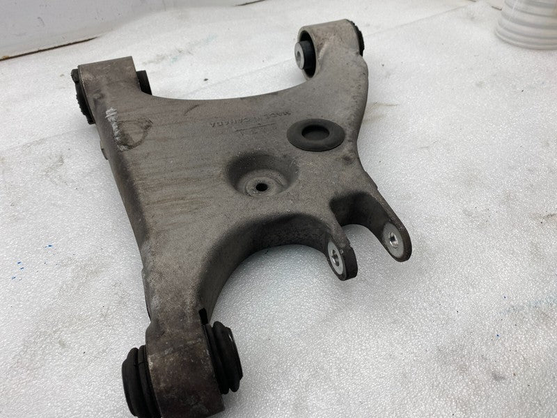 ⭕ 2012-2020 Model S Rear Left or Right Suspension Lower Control Arm 10