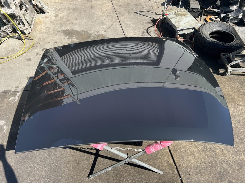 ⭕ 2016-2020 Tesla Model S MS roof Panoramic Sunroof Fixed Glass 103276