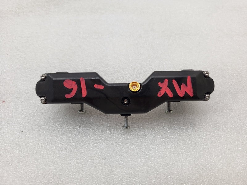 1065809 00 B ⭕16 Model X Front Forward Facing Mono Camera Parking Assist Monocam 1065809-00-B