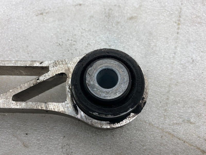 1043964 00 C ⭕ 12-20 Tesla Model S Rear Suspension X-Axis Toe Link Control Arm 1043964-00-C