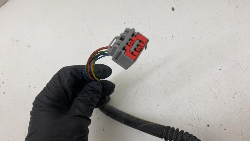 ⭕ 12-20 Model S Rear Right Liftgate Trunk Power Shock Strut RWD OEM 60