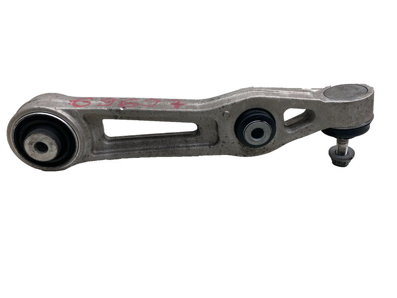 600799700D ⭕12-15 Tesla Model S Front Left or Right Lower Control Arm Rearward 6007997-00-D