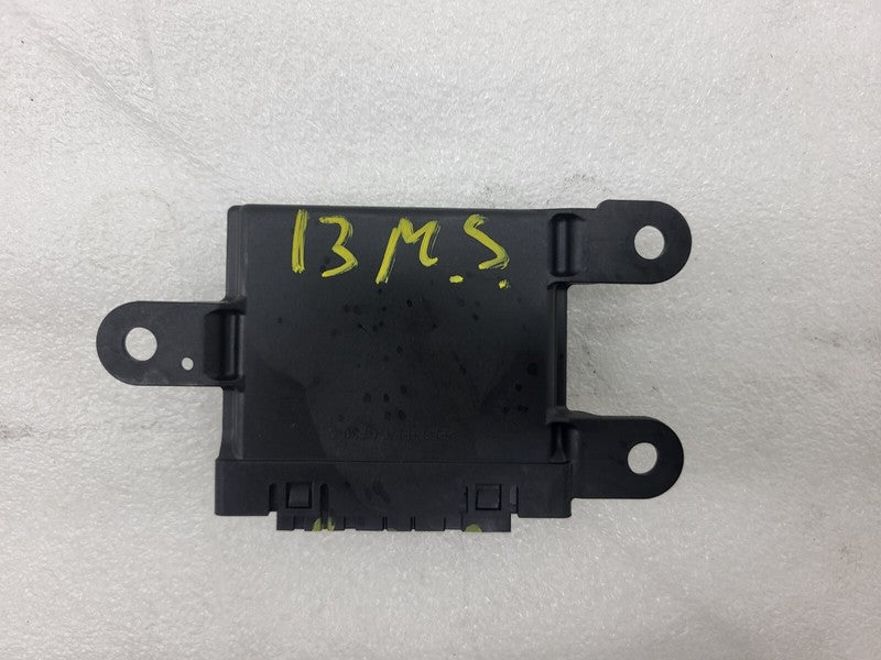 ⭕2012-2015 Tesla Model S MS Park Assistance Control Module Unit ECU 10