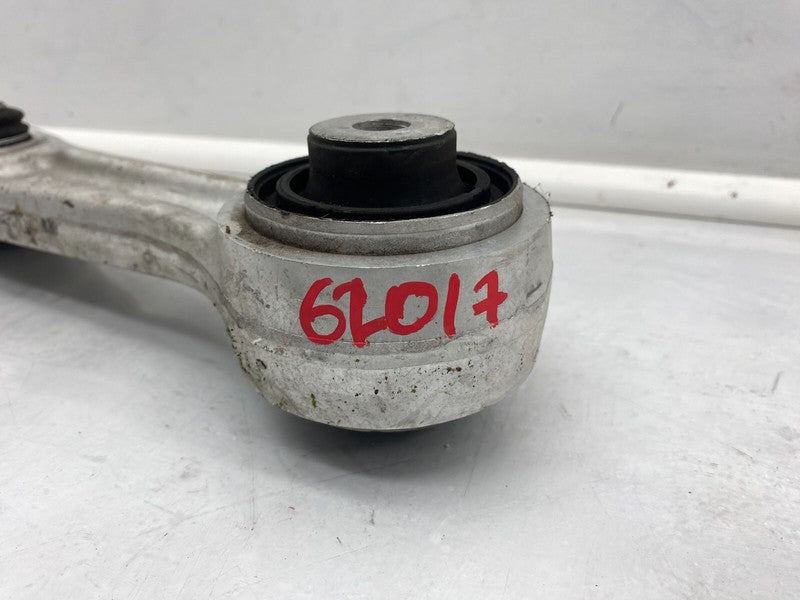 ⭕ 2016-2020 Tesla Model X MX Front Suspension Lower Control Arm Link A