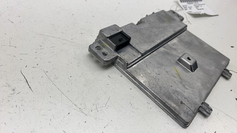 ⭕ 17-23 Model 3 Console Inductive Wireless Phone Charger Module OEM 17