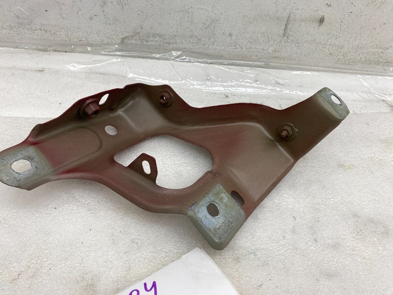 108601700C ⭕ 2017-2023 Tesla Model 3 Front Driver Left Fender Support Bracket 1086017-00-C