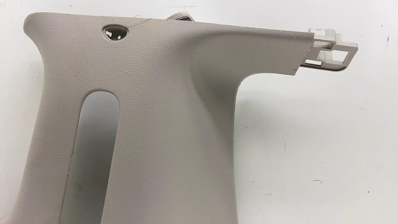 5RH64PD2AG ⭕ 2017-2023 Chrysler Pacifica Rear Right C-Pillar Trim Cover Panel 5RH64PD2AG