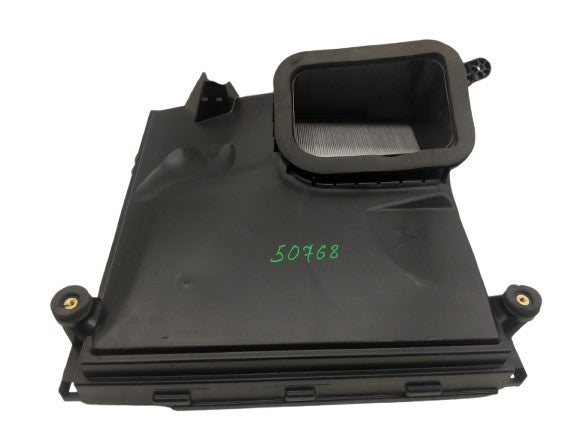 ⭕ 2021-2025 Tesla Model S MS Main Hepa Air Filter Cabin HVAC Assy 1750