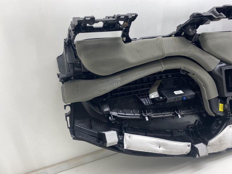 ⭕2022-2024 Hyundai Ioniq 5 Front Dash Dashboard Instrument Panel OEM 8