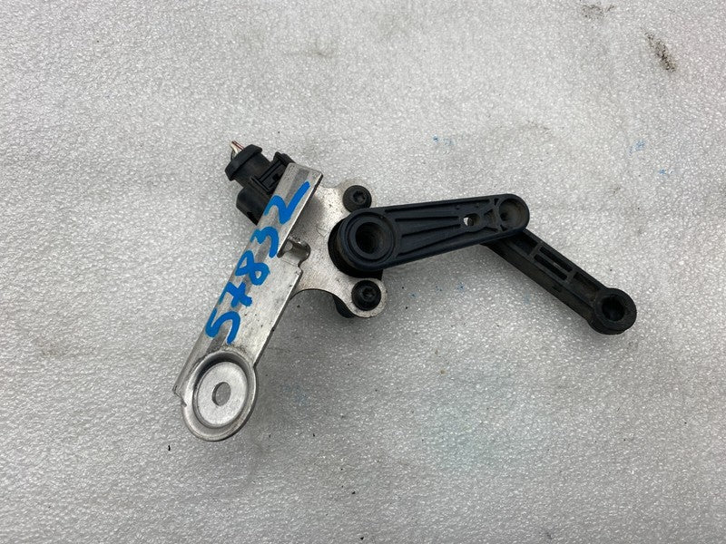 1027946 00 A ⭕ 12-20 Tesla Model S X Front Passenger Height Level Sensor Right 1027946-00-A