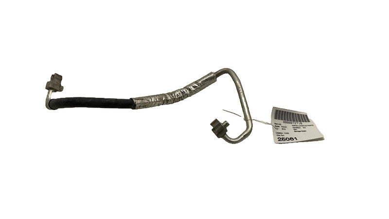 68227756AC ⭕ 17-24 Chrysler Pacifica Air Conditioning Discharge Hose Pipe Line 68227756AC