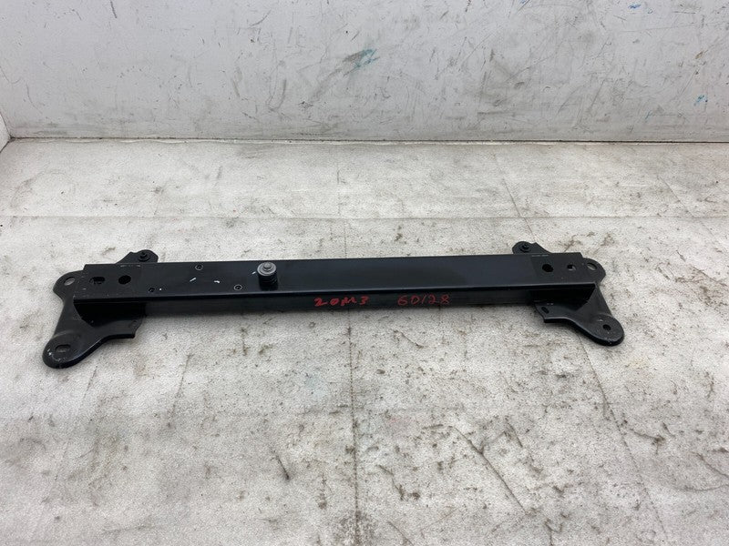 1075044 E ⭕ 17-23 Model 3 Front Shock Tower Brace Thermal Beam Support Bracket 1075044-E