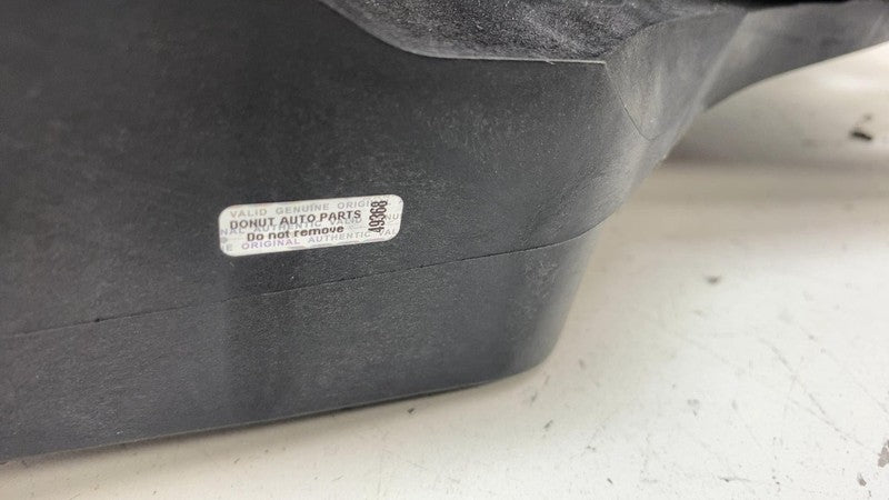 ⭕ 2020-2023 Tesla Model Y Accelerator and Brake Pedal Pad Assembly 118