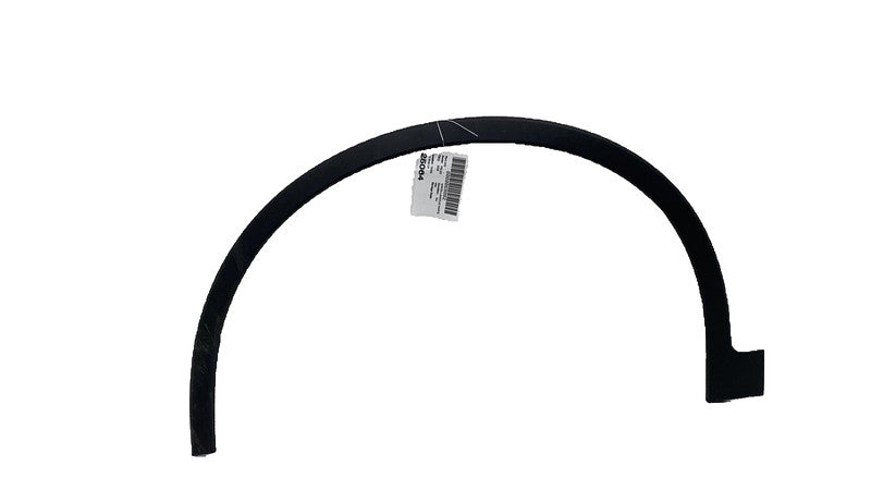 32216407 ⭕ 21-23 Polestar 2 Rear Driver Side Fender Wheel Arc Flare Molding Left 32216407