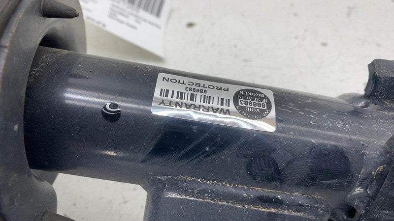 ⭕ 20-24 Model Y Front Left Suspension Shock Strut Absorber Spring 1188