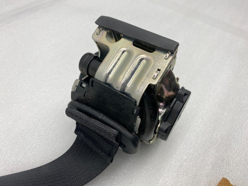 108128101E ⭕ 17-23 Tesla Model 3 Rear Left or Right 2nd Row Seatbelt Retractor 1081281-01-E