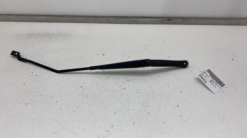 ⭕ 2012-2020 Tesla Model S MS Front Side Windshield Wiper Arm Right RH