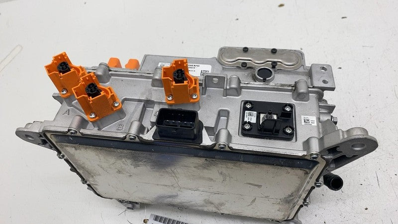 32335618 ⭕2021-2023 Polestar 2 Front Drive Motor Power Inverter Converter Module 32335618