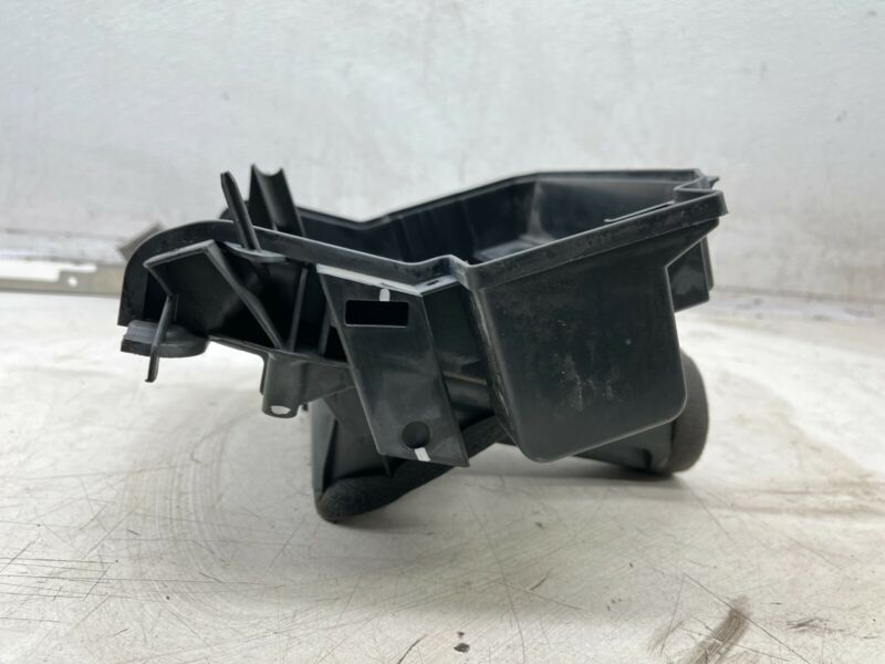T66535B ⭕ 2017-2022 Tesla Model 3 M3 HVAC Heater A/C Conditioner Housing Box T66535B OEM