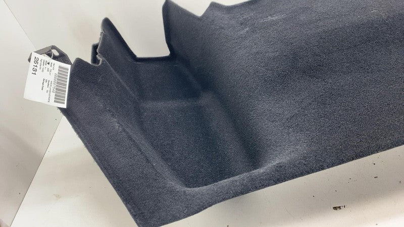 ⭕ 2025-2026 Model Y Rear Right Trunk Side Quarter Trim Cover Panel 193