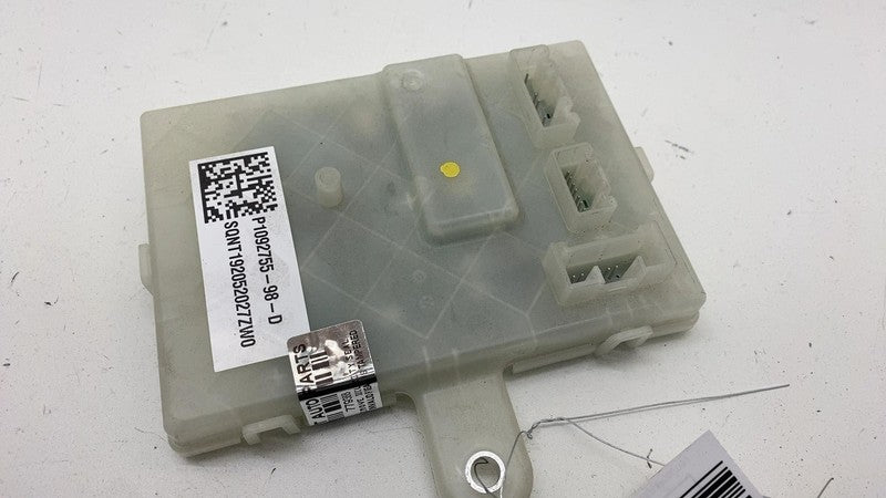 ⭕ 17-23 Tesla Model 3 GEN 3 Charge Port Controller Control Module 1092