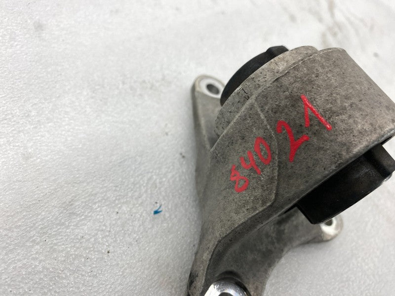 11208 ⭕ 2012-2020 Tesla Model S X Rear Drive Unit Engine Motor Mount Support Bracket