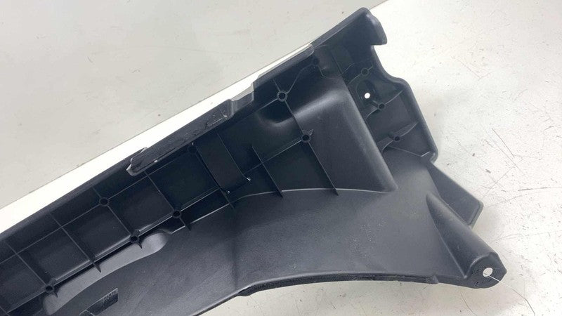 ⭕ 12-22 Range Rover Sport Rear Trunk Spare Tire Forward Support CK52-4